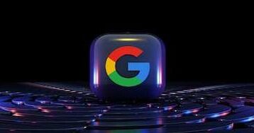 Google prepara el mayor cambio de su buscador en 25 años: lo que se viene (y lo que termina)