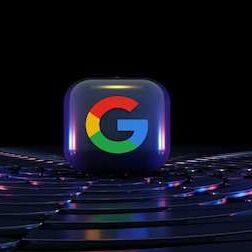 Google prepara el mayor cambio de su buscador en 25 años: lo que se viene (y lo que termina)