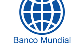 Banco Mundial apoya una mejor gestión de infraestructura vial en el norte de Honduras