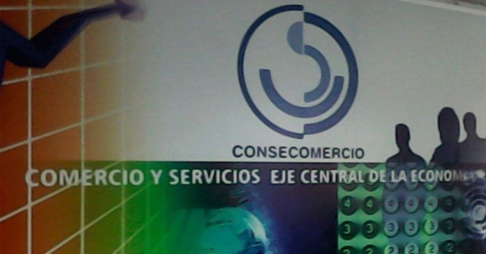 Consecomercio abre postulaciones para los reconocimientos del Día Nacional del Comercio y los Servicios 2025