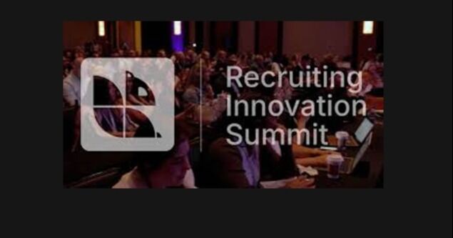 La Cumbre de Innovación en Reclutamiento de ERE regresa a Atlanta del 5 al 6 de mayo con una agenda centrada en los profesionales para los líderes de talento de hoy