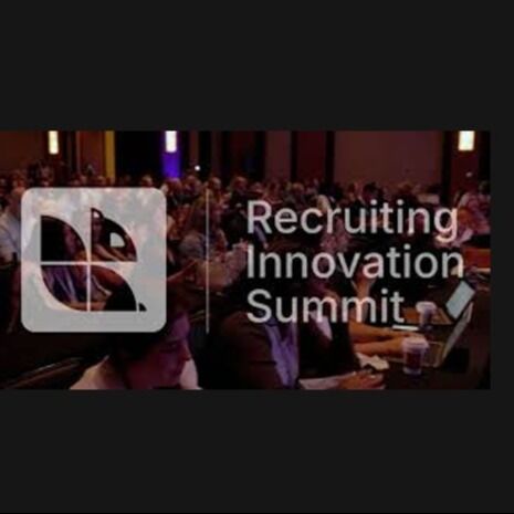 La Cumbre de Innovación en Reclutamiento de ERE regresa a Atlanta del 5 al 6 de mayo con una agenda centrada en los profesionales para los líderes de talento de hoy