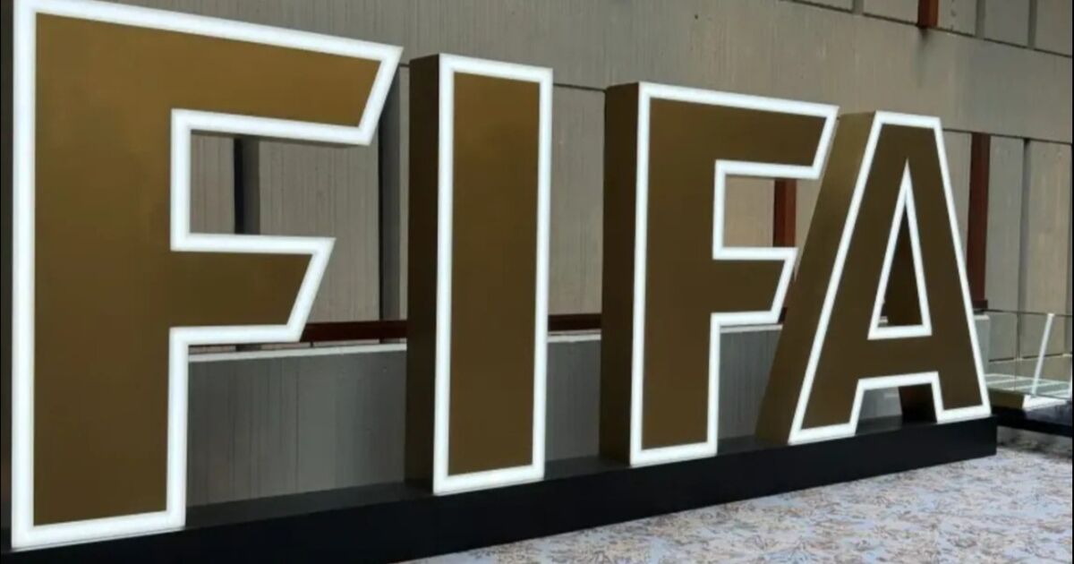 La FIFA regresa a Atlanta a 100 días del inicio del Mundial 2026