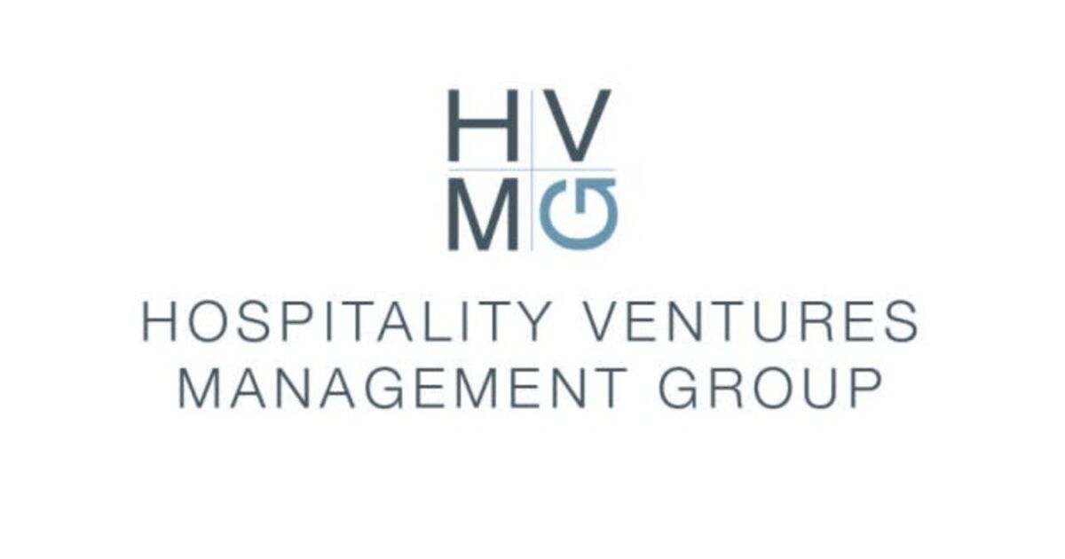 Hospitality Ventures Management Group (HVMG) añade nueve hoteles a su cartera