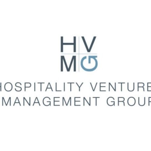 Hospitality Ventures Management Group (HVMG) añade nueve hoteles a su cartera