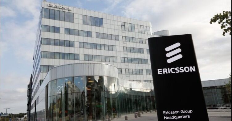 Ericsson España anuncia nueva sede en Madrid