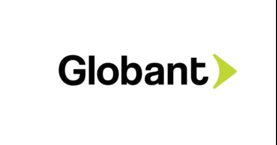 Globant impulsa una nueva experiencia conectada para los aficionados de Formula 1®
