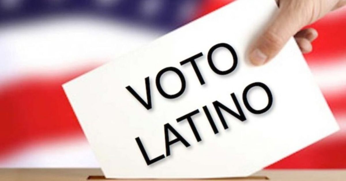 UnidosUS lanza serie virtual sobre el voto latino, sus prioridades e ideas preconcebidas