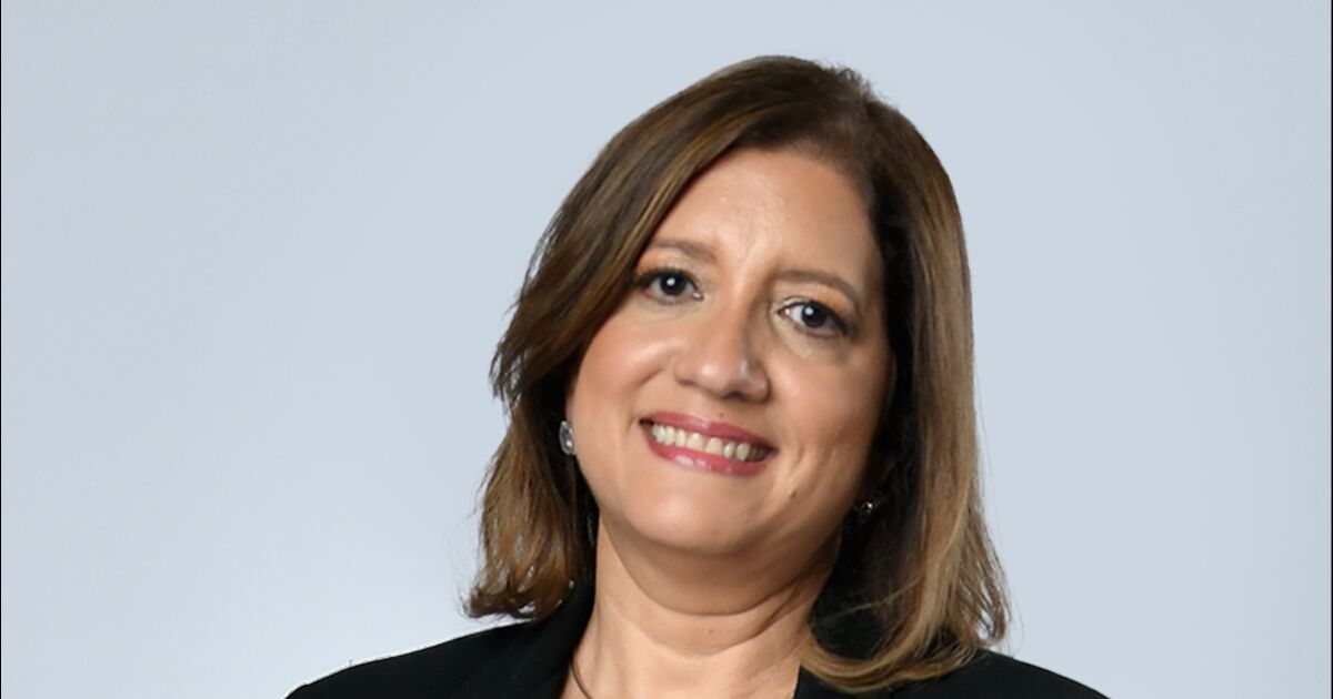 La resiliencia define el éxito, incluso en tiempos inciertos