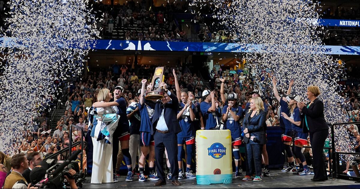 Campeonatos ganados, muchos cambios de entrenadores y equipos locales que aprovechan la temporada baja para transformar sus equipos