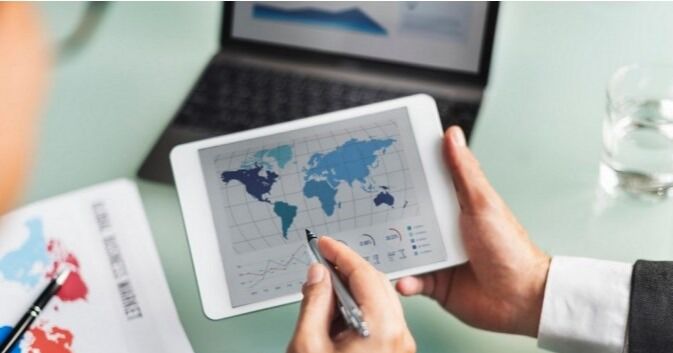 Asia y América Latina: el nuevo corredor estratégico de pagos digitales