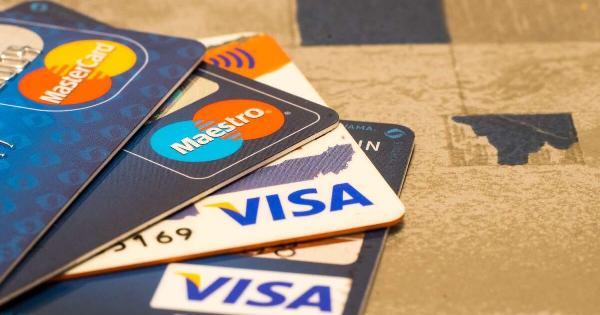 Visa, Mastercard y varios bancos estadounidenses pagarán un total de 6.200 millones de dólares para cerrar una demanda abierta durante más de una década