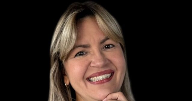 El techo no es el límite: por qué los profesionales más preparados son los que más se estancan (y cómo salir)