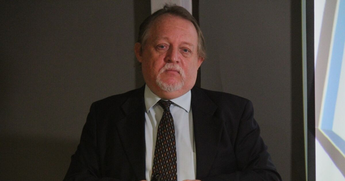Los sectores generadores de divisas continúan contribuyendo al fortalecimiento de la economía dominicana durante el primer semestre 2025