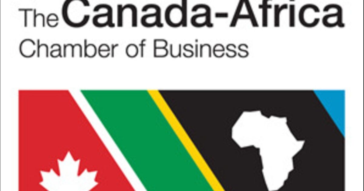 La 6ª Conferencia Empresarial Canadá-África tendrá lugar en Lagos