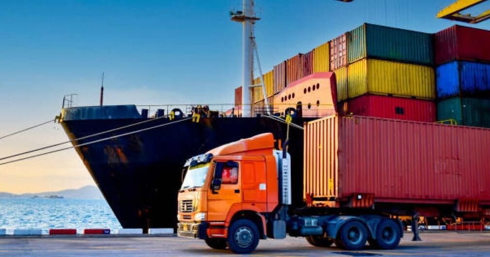 En la última década, Colombia bajó 1% sus exportaciones: panorama frente a otros países