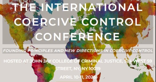 La Conferencia Internacional sobre Control Coercitivo regresa a Nueva York