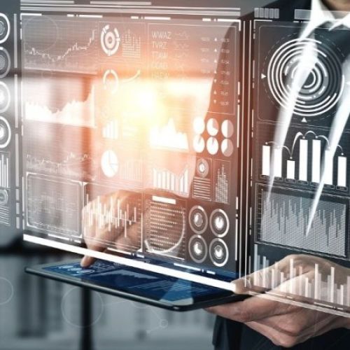 Estudio revela que GenAI está revolucionando la productividad en empresas tecnológicas de Latinoamérica