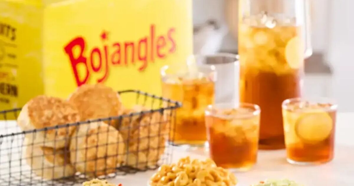 Inaugurarán nuevo local de Bojangles en East Flatbush, lo que marca el regreso de la cadena a la ciudad de Nueva York