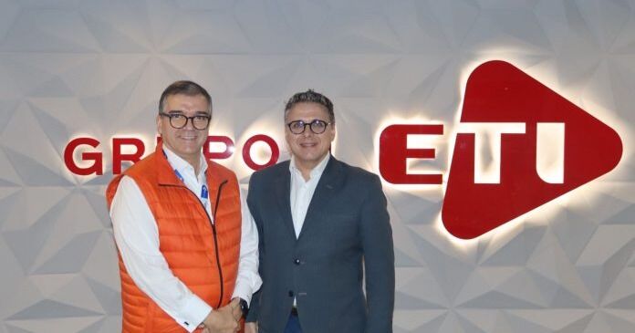 Grupo LETI y Fedecámaras: Acercamiento para impulsar la industria farmacéutica nacional