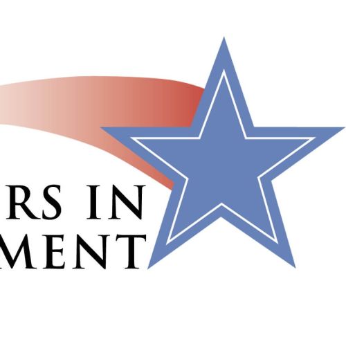 Proof of Workforce Foundation y Careers in Government Inc. lanzan una alianza innovadora para integrar Bitcoin en el empleo del sector público