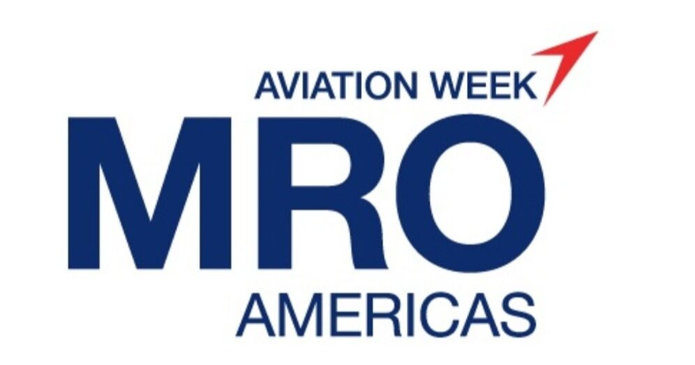 Aviation Week Network promueve futuros inclusivos y representativos para la industria MRO en MRO Americas 2025