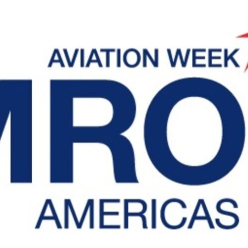 Aviation Week Network promueve futuros inclusivos y representativos para la industria MRO en MRO Americas 2025