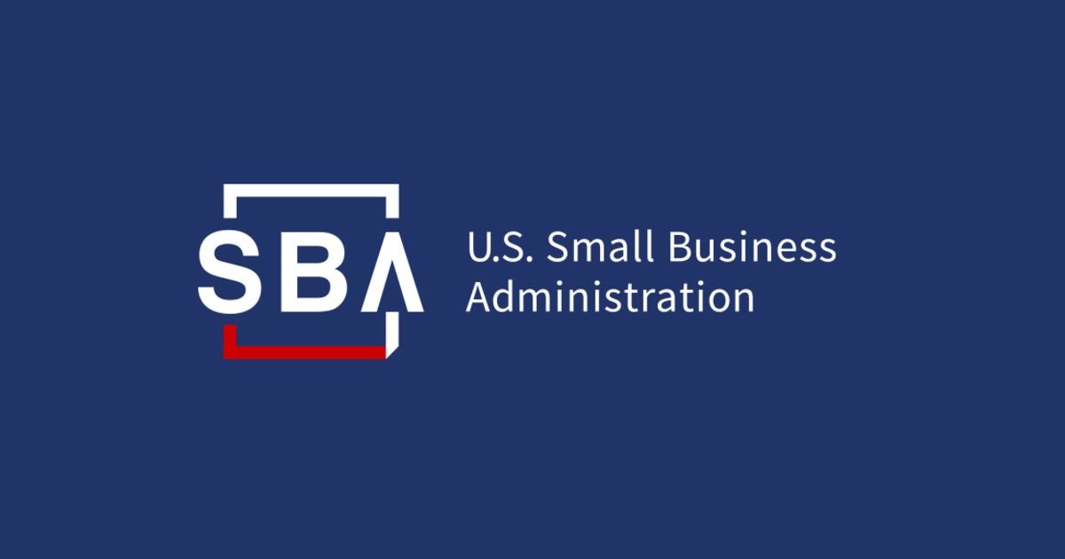 SBA Georgia anuncia los ganadores de la Semana Nacional de Pequeñas Empresas de 2024