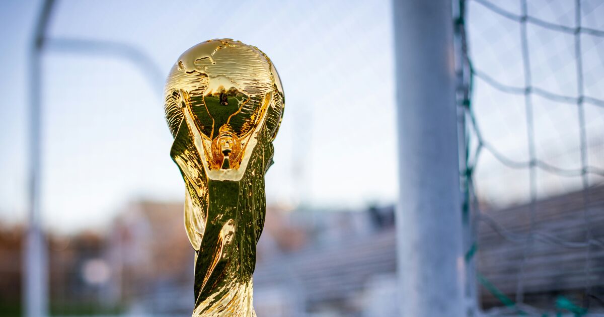 Mundial 2026:  el evento global que promete romper récords de asistencia y audiencia abre nuevas oportunidades para las marcas