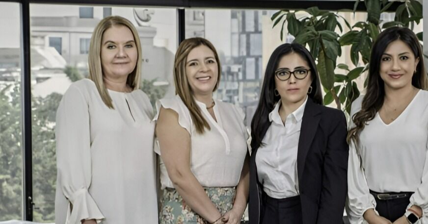 “Mujeres que conectan y lideran” llega a Quito y Manta