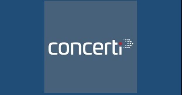 Concerti anuncia la apertura de una nueva oficina en Calgary, Alta