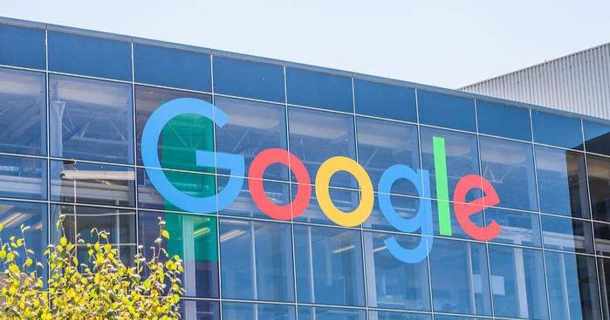 Google invertirá US3.000 MM en acuerdo hidroeléctrico