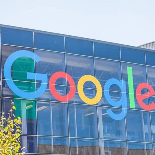 Google invertirá US3.000 MM en acuerdo hidroeléctrico