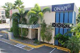 Plataformas digitales facilitarán registro de nombres comerciales: ONAPI