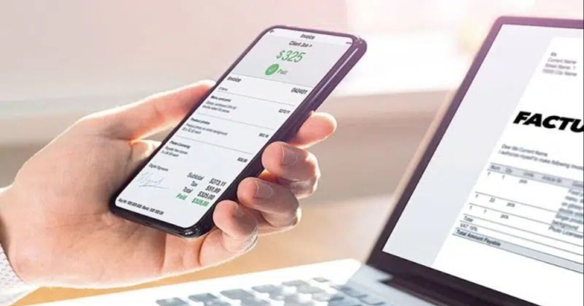 Cavecom-e reporta crecimiento de la economía digital venezolana en 2025