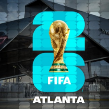 El Comité Organizador de la Copa Mundial de Atlanta anuncia los detalles del Festival de Aficionados de la FIFA