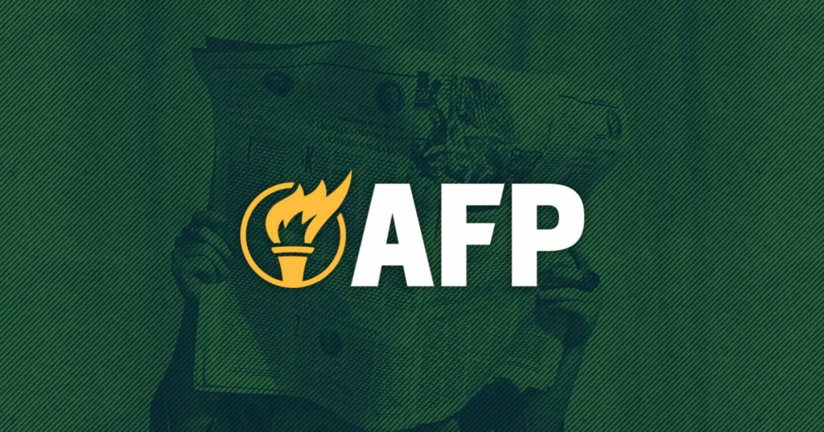 Americans for Prosperity honra a legisladores de Georgia con premios “Pioneros por la Prosperidad”