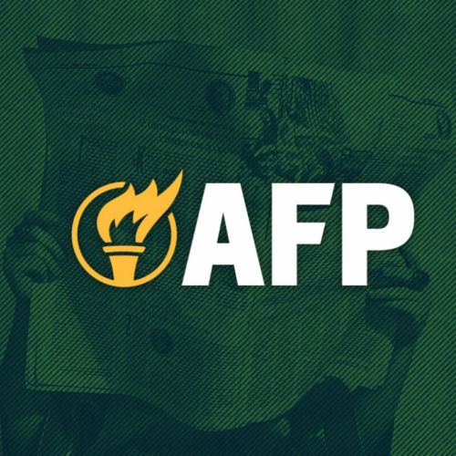 Americans for Prosperity honra a legisladores de Georgia con premios “Pioneros por la Prosperidad”
