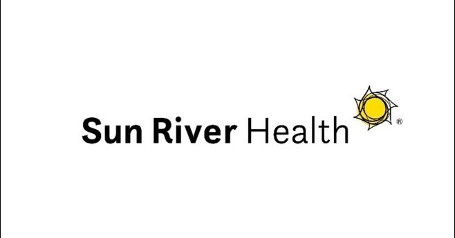 Sun River Health recibe el Premio de Calidad CQII por la participación de las personas con VIH en la mejora de la calidad
