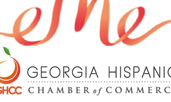 EME de Mujer reúne a emprendedoras y empresarias de Atlanta