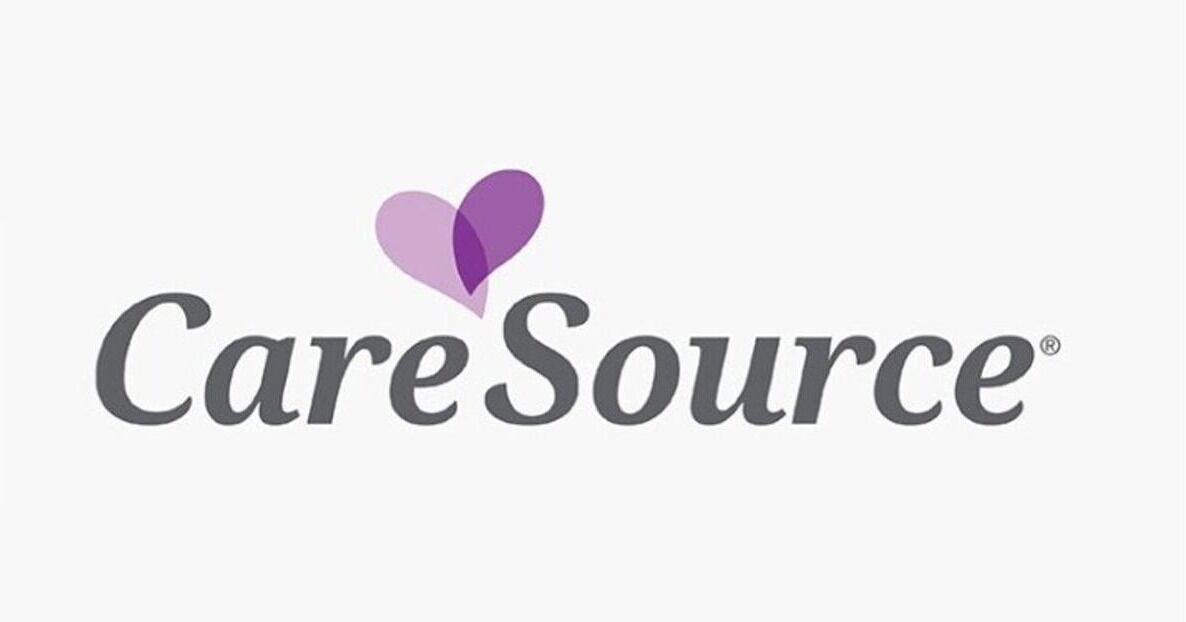 CareSource y BeMe transforman el acceso a la salud mental para adolescentes en Georgia