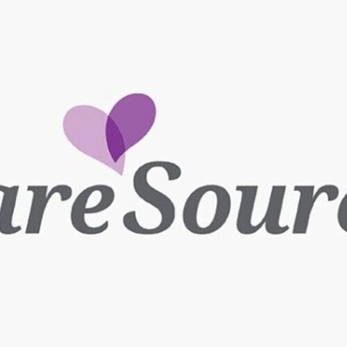 CareSource y BeMe transforman el acceso a la salud mental para adolescentes en Georgia