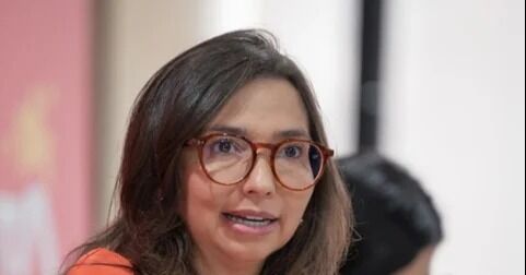 Secretaría de Hacienda radicó proyecto de acuerdo para atraer inversión a Bogotá
