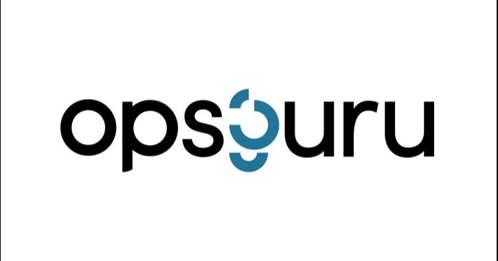 OpsGuru ha sido nombrado socio de lanzamiento del Centro de Innovación para Socios de AWS en Toronto