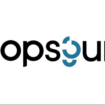 OpsGuru ha sido nombrado socio de lanzamiento del Centro de Innovación para Socios de AWS en Toronto