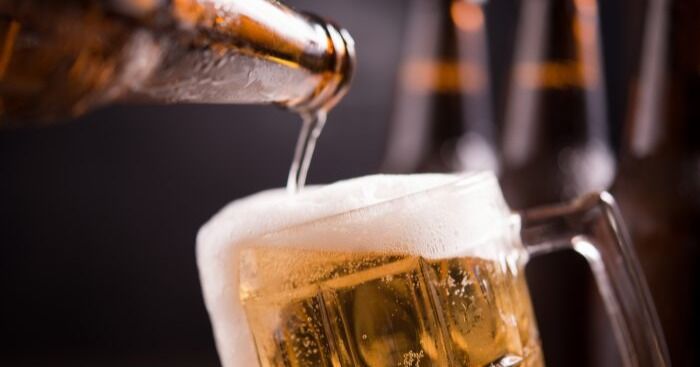 Cerveza chilena conquista los World Beer Awards 2025 con la mejor Amber