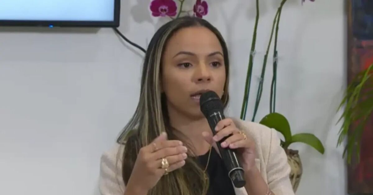 Instan a los compradores a ser estratégicos mientras continúa el auge inmobiliario en Jamaica