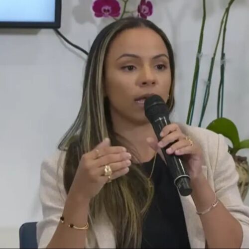Instan a los compradores a ser estratégicos mientras continúa el auge inmobiliario en Jamaica