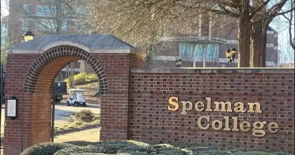 Spelman College recibe histórica donación de $100 millones