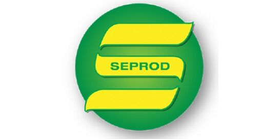 Seprod mira hacia más mercados del Caribe